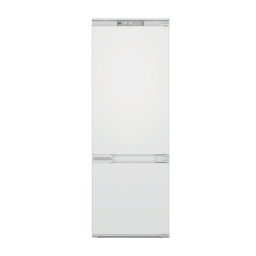 Whirlpool WH SP70 T242 P – image 4