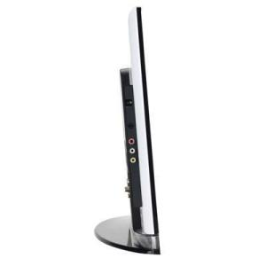 AOC LE22H138 TV 55.9 cm (22") Full HD Black 300 cd/m² – image 2