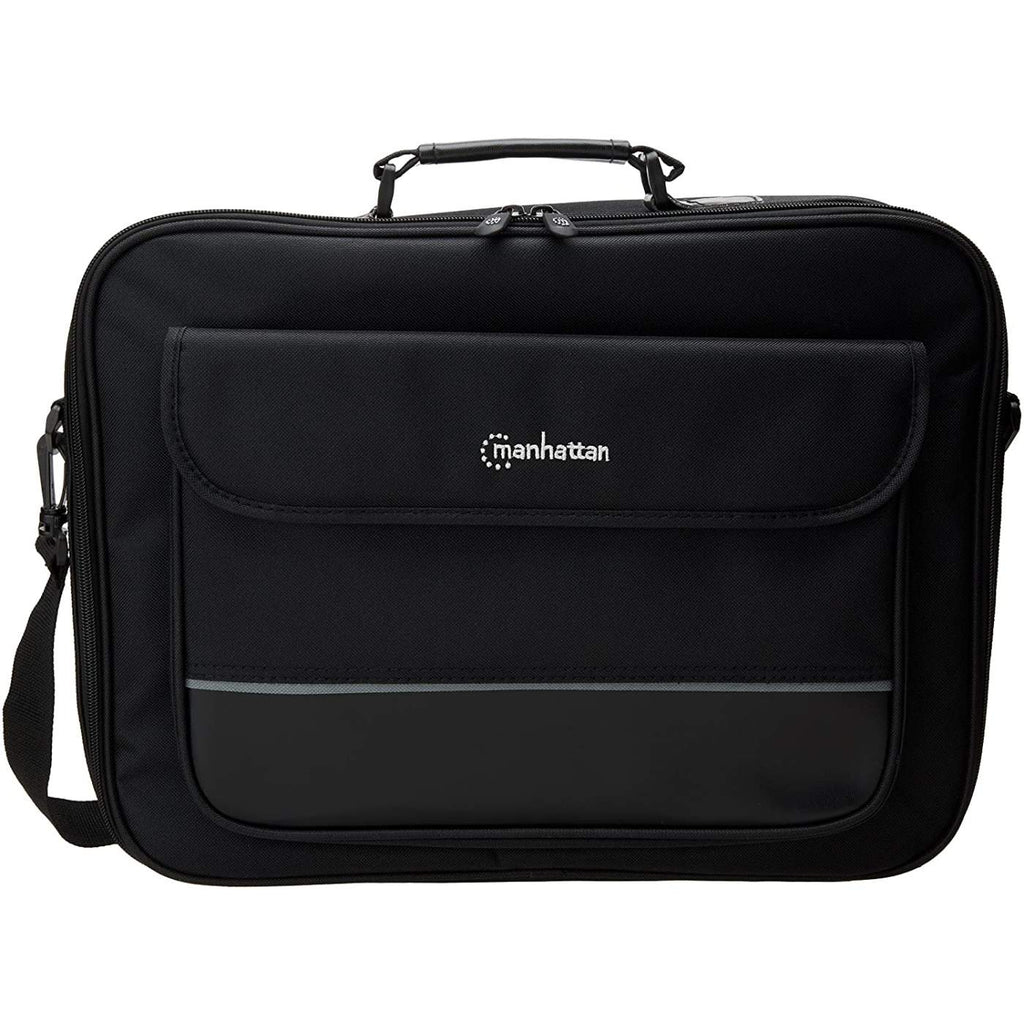 Manhattan Empire Laptop Bag – image 7