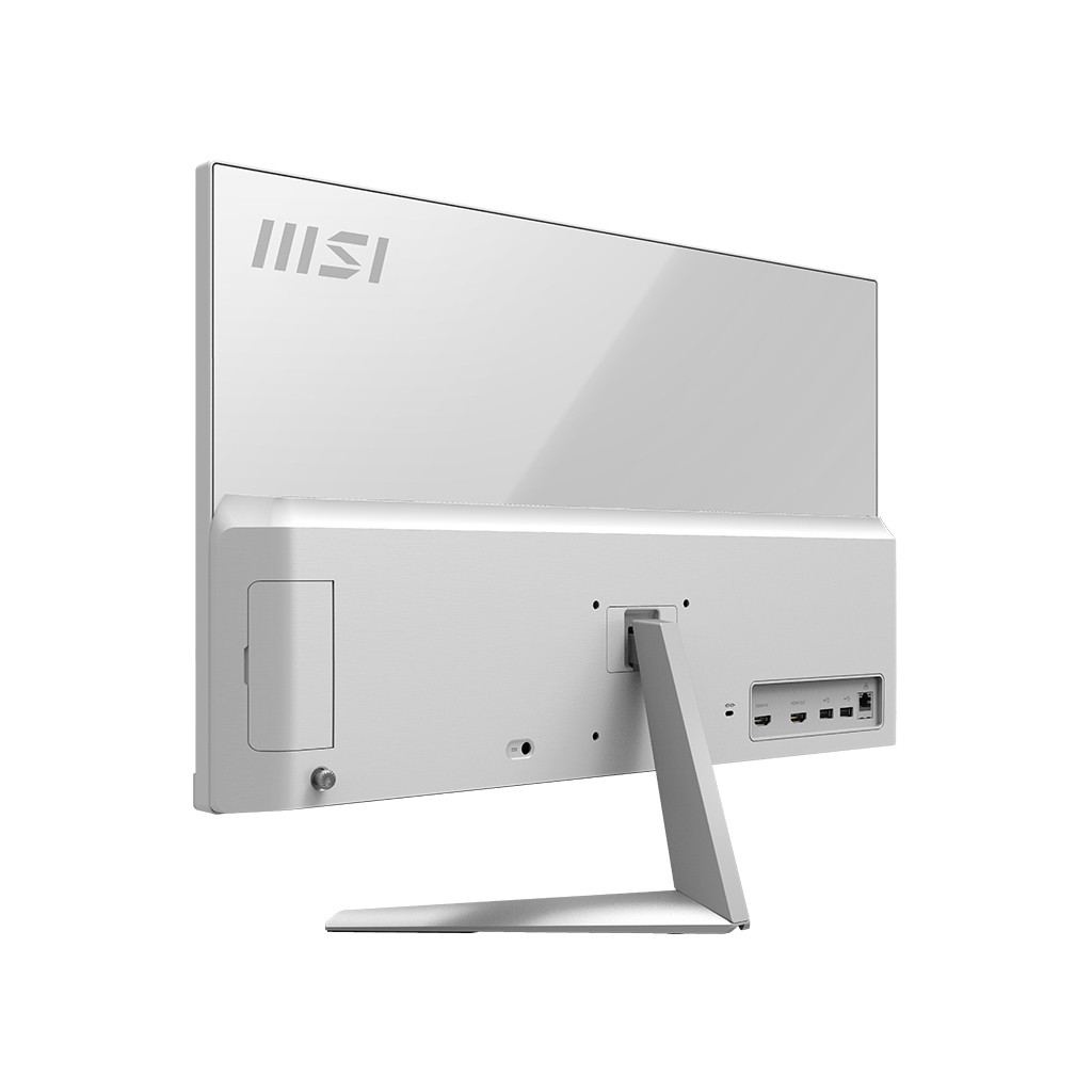 MSI Modern 11M-257US Intel® Core™ i3 i3-1115G4 – image 3