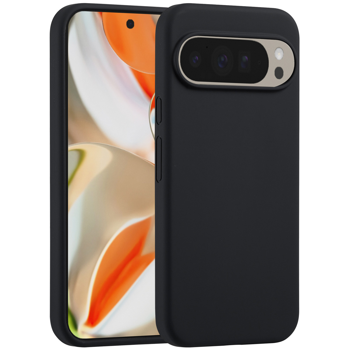 Accezz SH00086329 mobile phone case