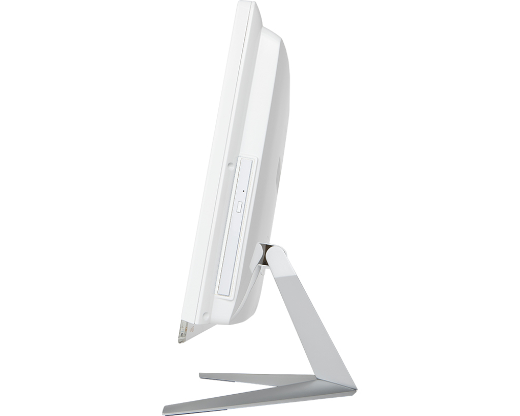 MSI 20EXTS 8GL-059TW – image 2