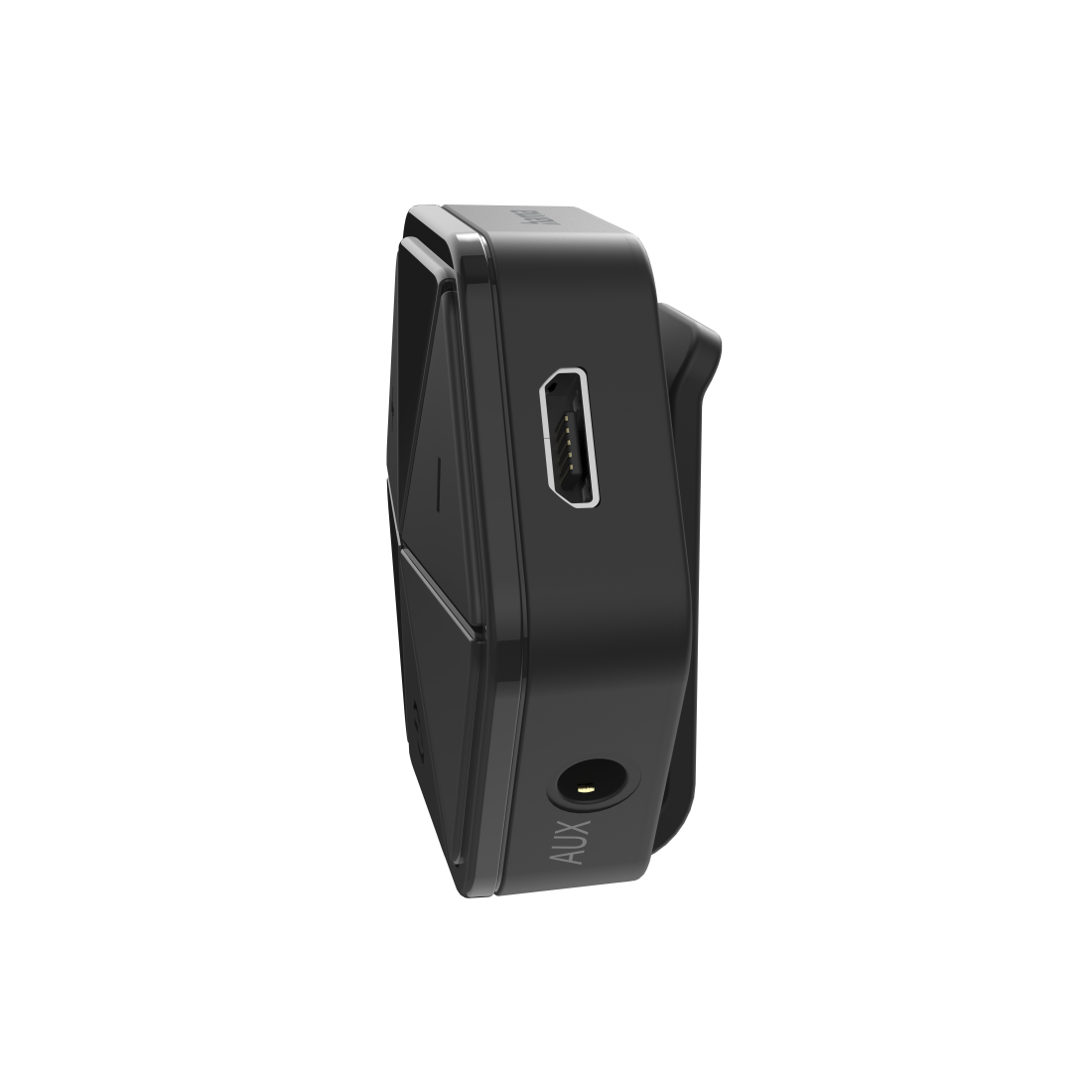 Hama BT-Rex Black – image 2
