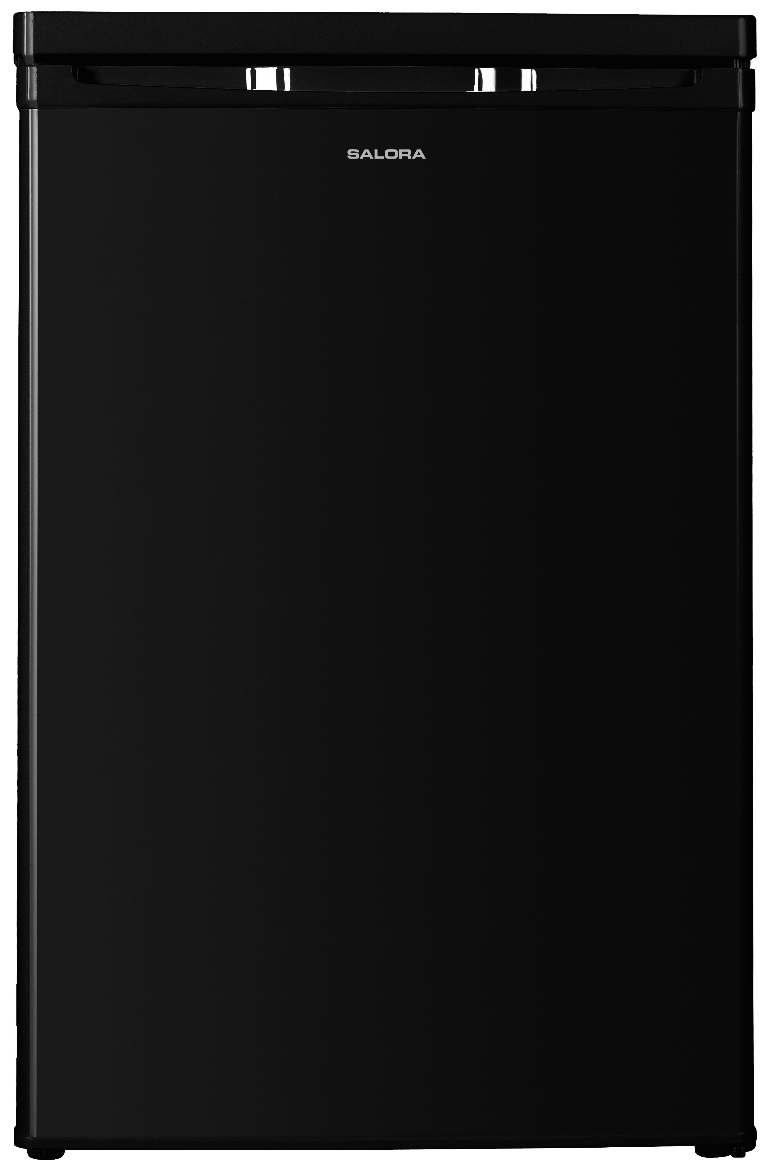 Salora CFT109B — vue 1 sur 4