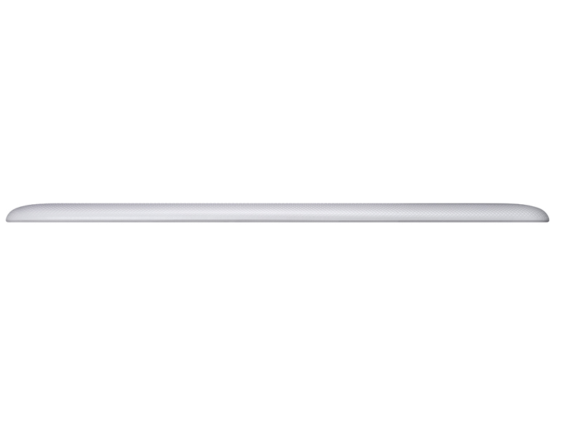 ASUS MeMO Pad ME302C-1A057A tablet Intel Atom® – image 4
