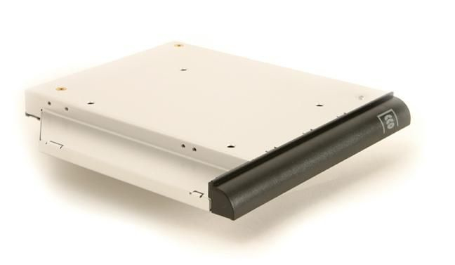 مقارنة CoreParts SSDM120I331 {request()->input('language_config')['common']['with']} Kingmax Pq3480 Nvme M2 512Gb