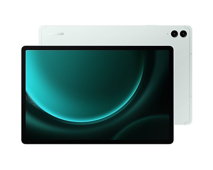 Samsung Galaxy Tab S9 FE+