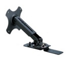 Universal Ceiling Mount Kit (WMK-005)
