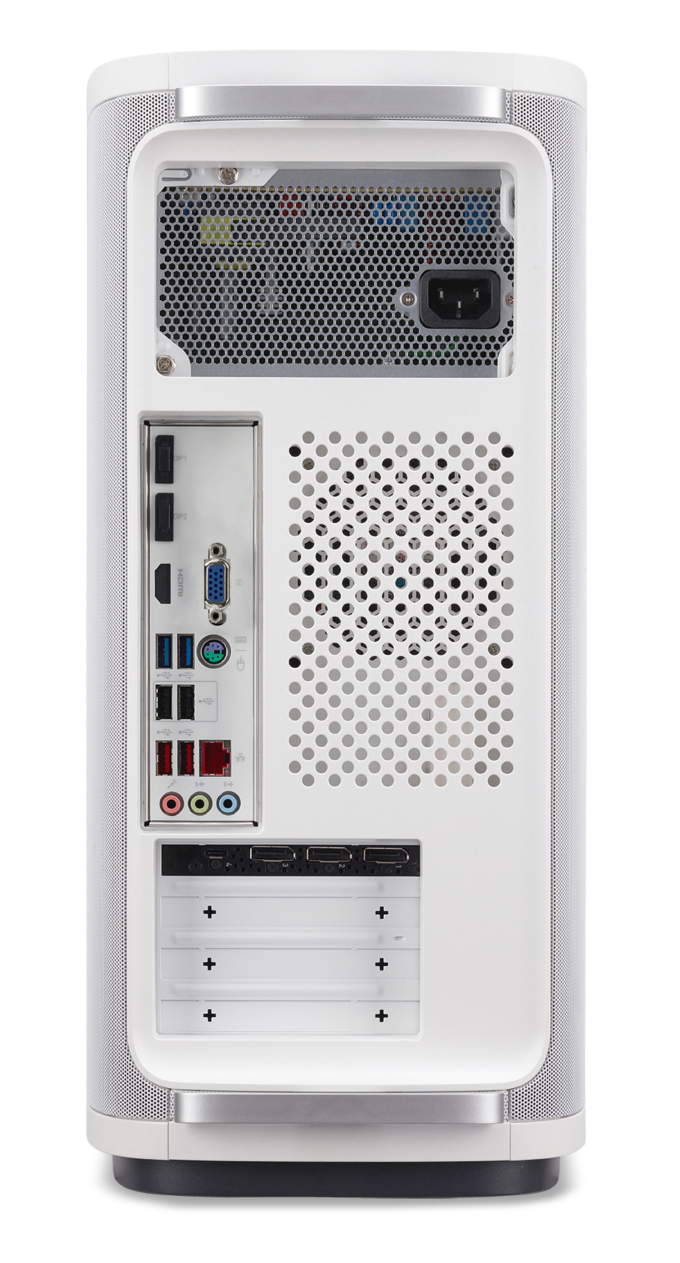 Acer 500 i95132Q – image 9