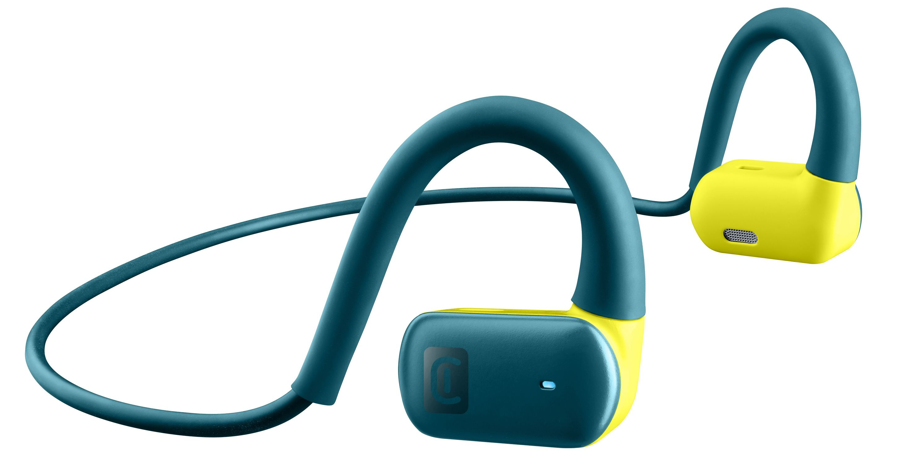 Cellularline 8018080479656 — vue 1 sur 8