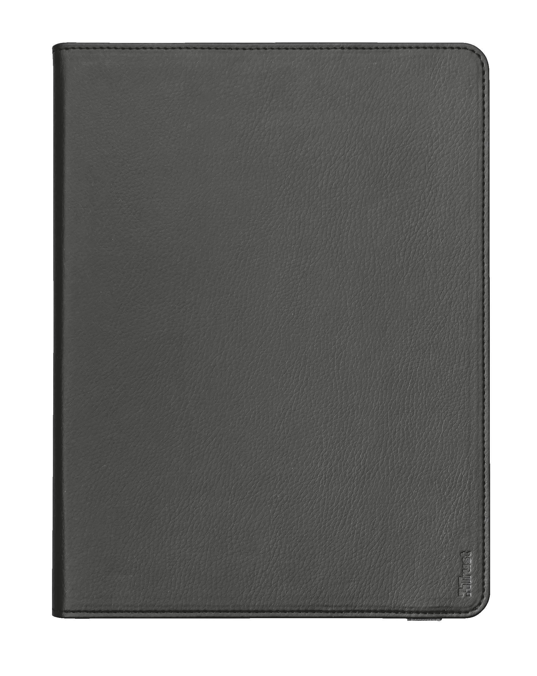 Trust Yero 25.4 cm (10") Folio Black – image 4