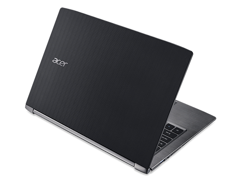 Acer Aspire S 13 S5-371T-57VD Intel® Core™ i5 i5-7200U Laptop – image 7