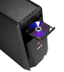 ASUS G 30AB-SP009S Intel® Core™ i7 i7-4770K – image 3