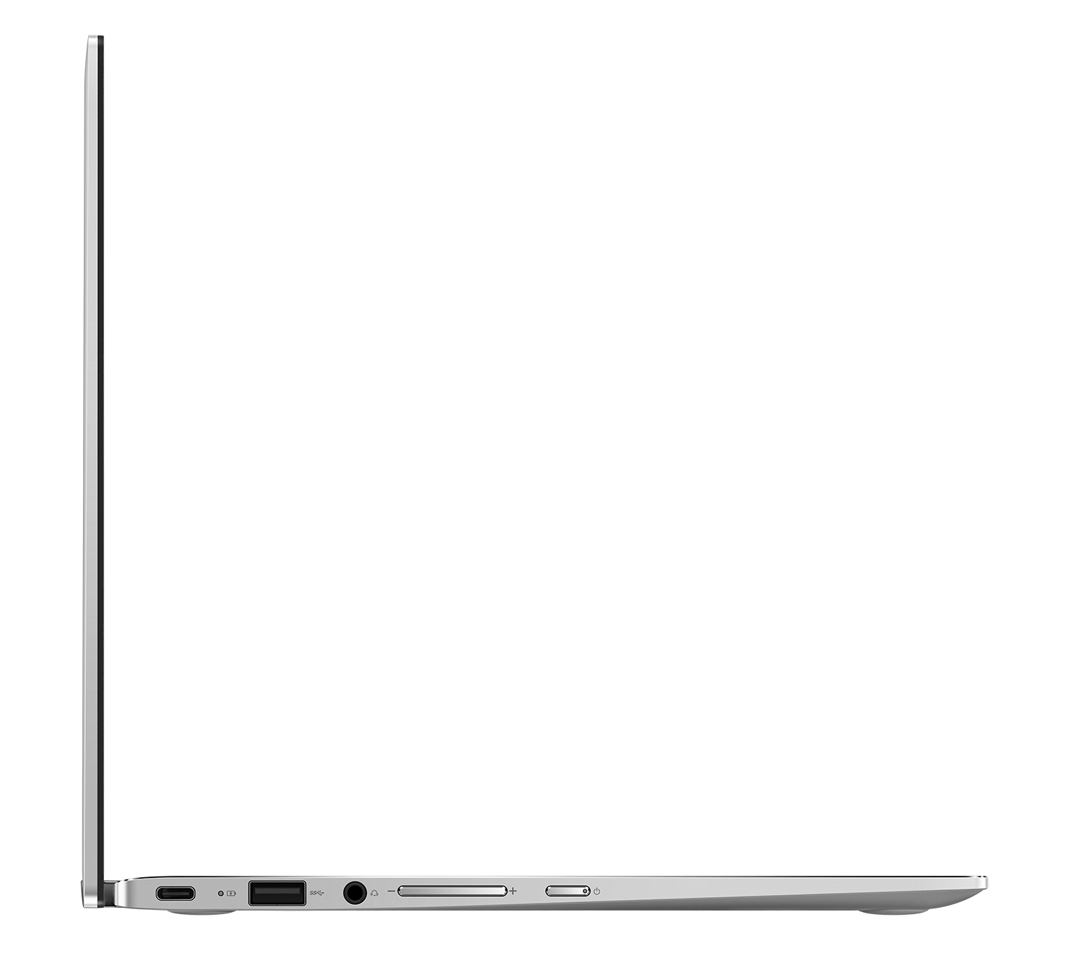 ASUS Chromebook Flip C434TA-AI0496 laptop Intel® Core™ i5 i5-8200Y – image 9
