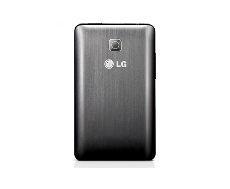 LG Optimus L3 II E430 – image 4