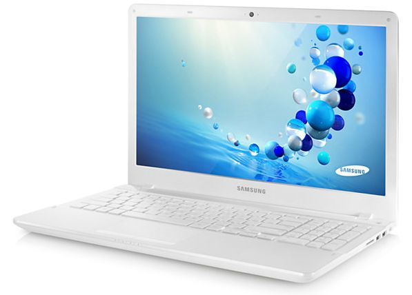 Samsung 4 NP450R5E Intel® Core™ i5 i5-3230M Laptop – image 2