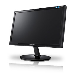 Samsung E2320X computer monitor – image 3