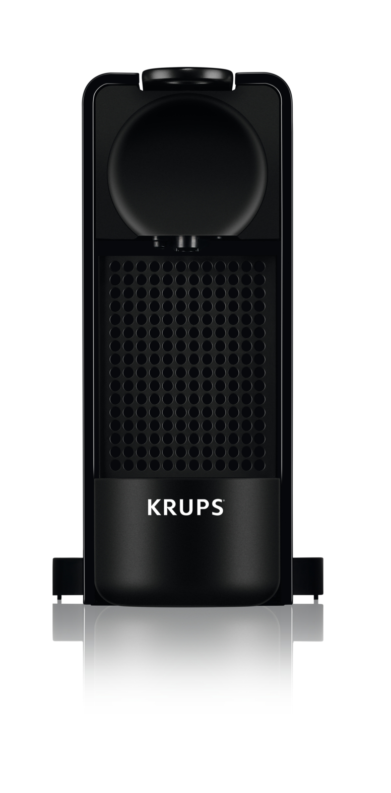 Krups Nespresso XN5108 Fully-auto Capsule coffee machine – image 2