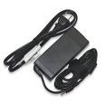 Lenovo ThinkPad 90W AC Adapter – image 2