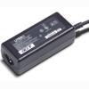 Acer AC Adapter Aspire 1700