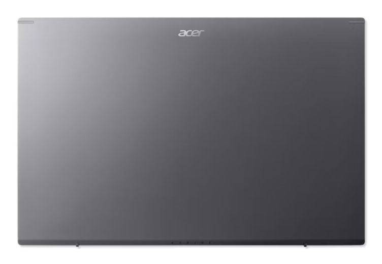 Acer Aspire 5 A517-53-751C Intel® Core™ i7 i7-12650H Laptop – image 4