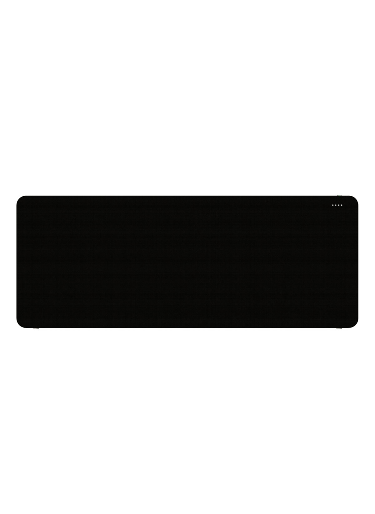 Braun LE01 2-way Black, White Wired & Wireless image 2