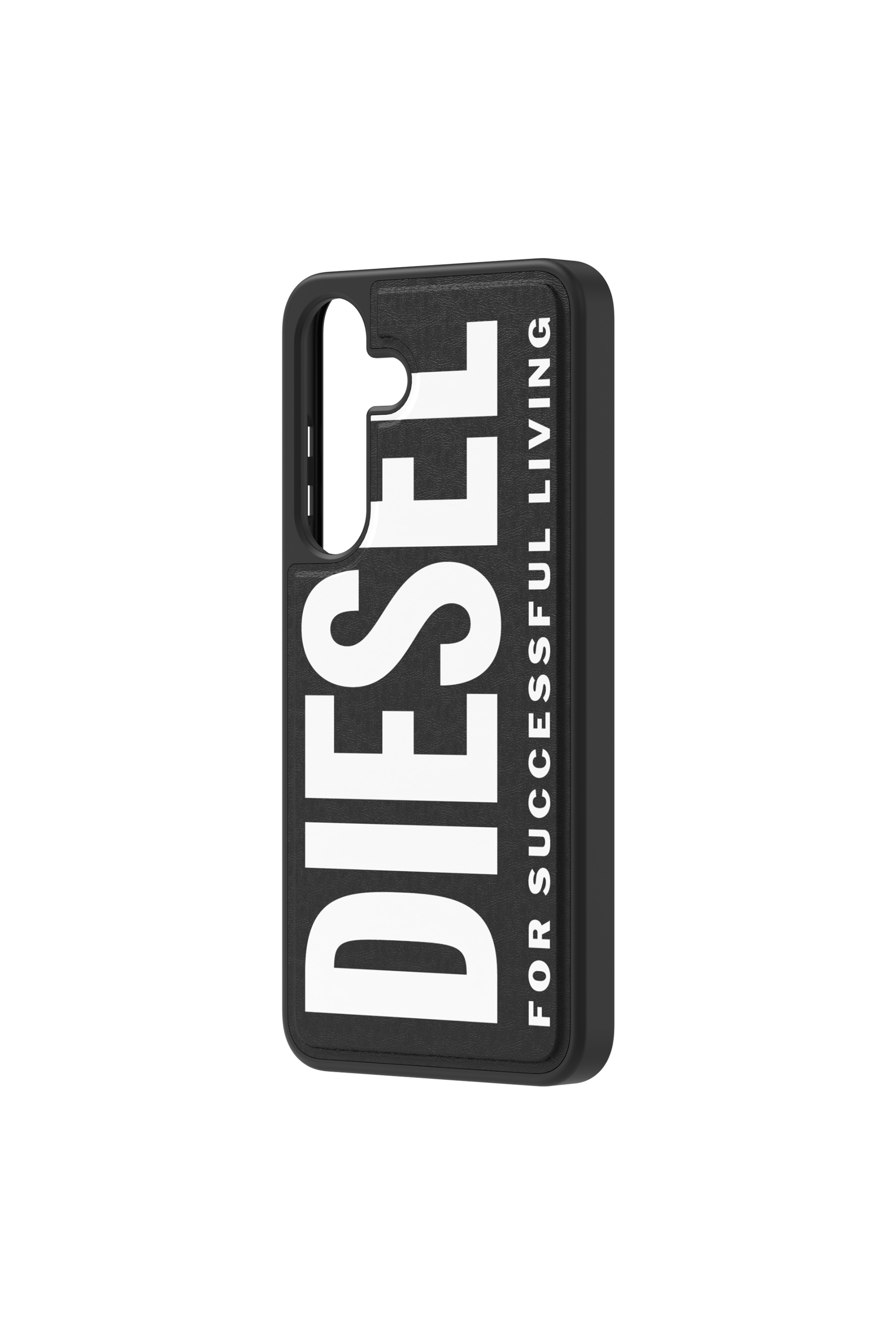 Samsung GP-FPS936AMB mobile phone case – image 3
