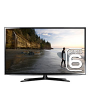 Samsung UE40ES6100W 101.6 cm (40") Full HD Smart TV Wi-Fi Black – image 5