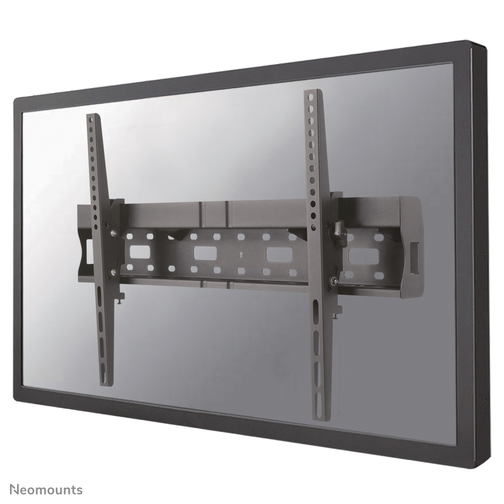 Neomounts LFD-W2640MP TV mount wall 37-75" - tiltable – image 1