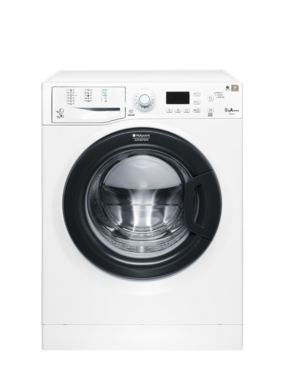 Hotpoint WMG 823B EU