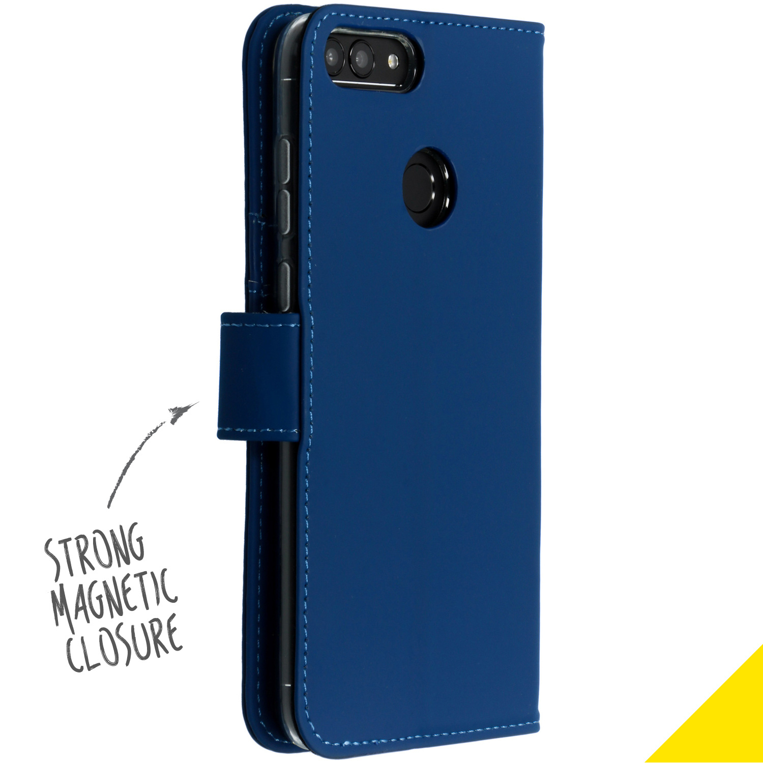 Accezz PSMART60221102 mobile phone case – image 2