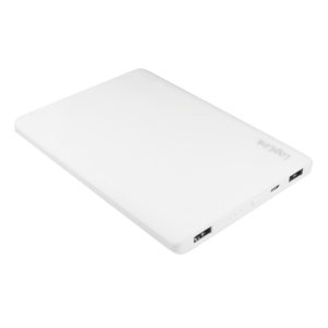 LogiLink PA0128 power bank Lithium Polymer (LiPo) – image 4