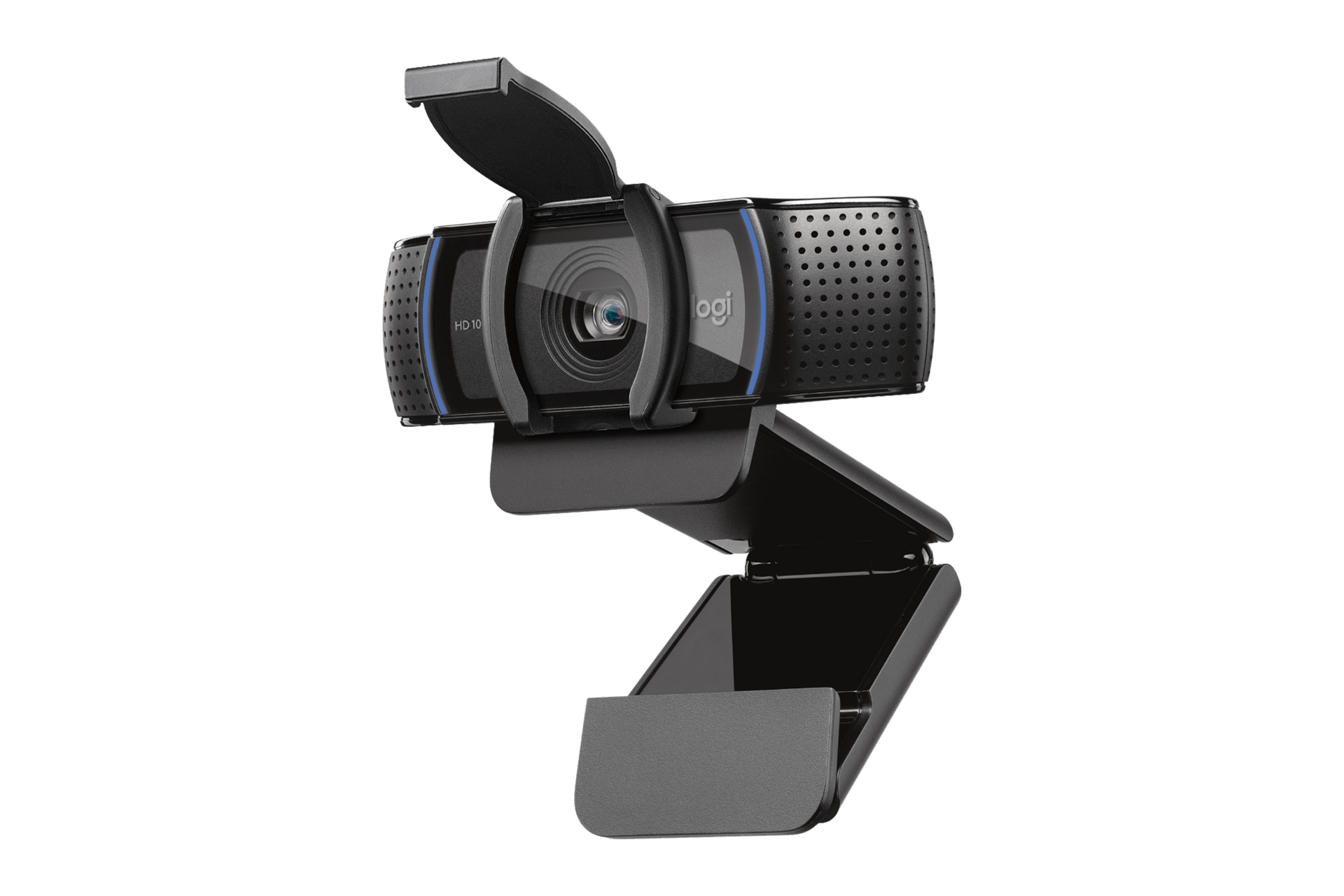 Samsung C920S webcam