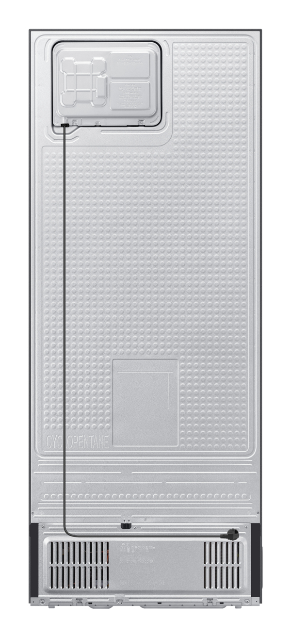 Samsung RB50DG601ES9 Freestanding – image 9