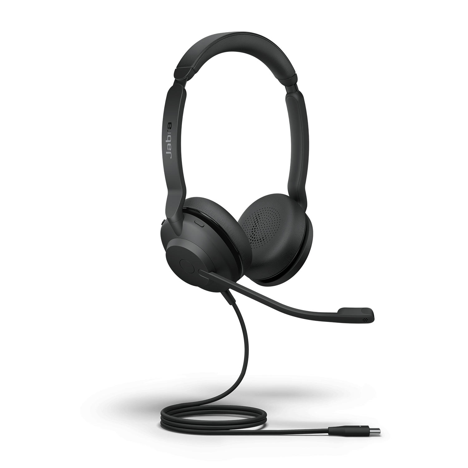 Jabra Connect 4h – image 2