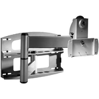 Peerless PLA60-S TV mount/stand