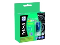 MSI Star Key 3.0 EDR Bluetooth