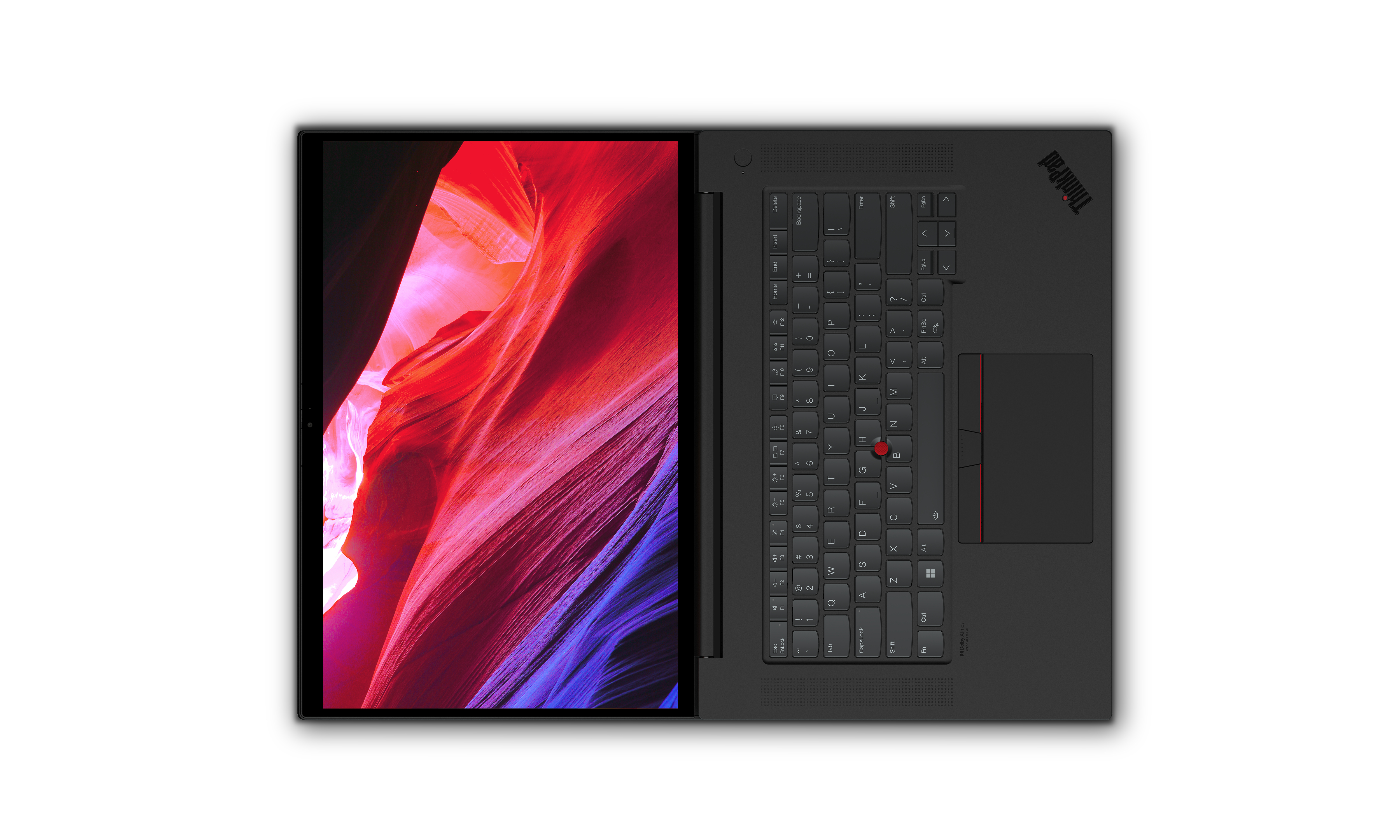 Product Gallery