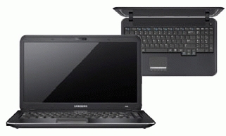 Samsung X520-Aura SU2700 Addi – image 5