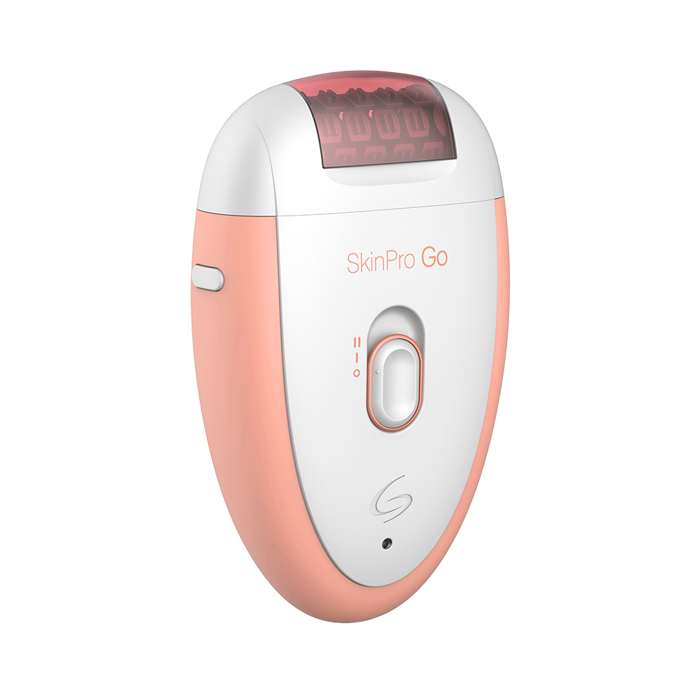 GA.MA SkinPro G0 – image 3