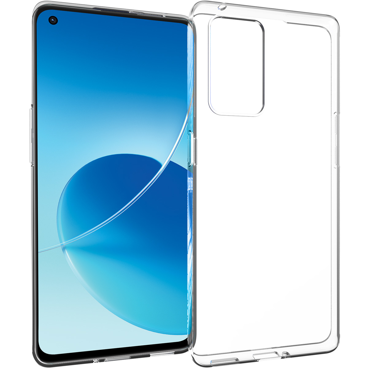 Accezz SH00046987 mobile phone case – image 1