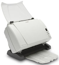 Kodak Alaris i1220 Plus – image 2