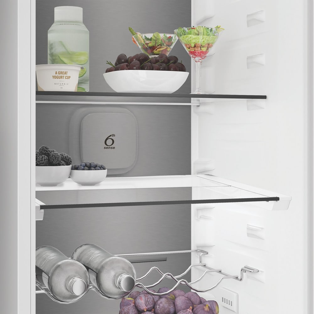 Whirlpool WHK2 5323 B5E2 – image 5