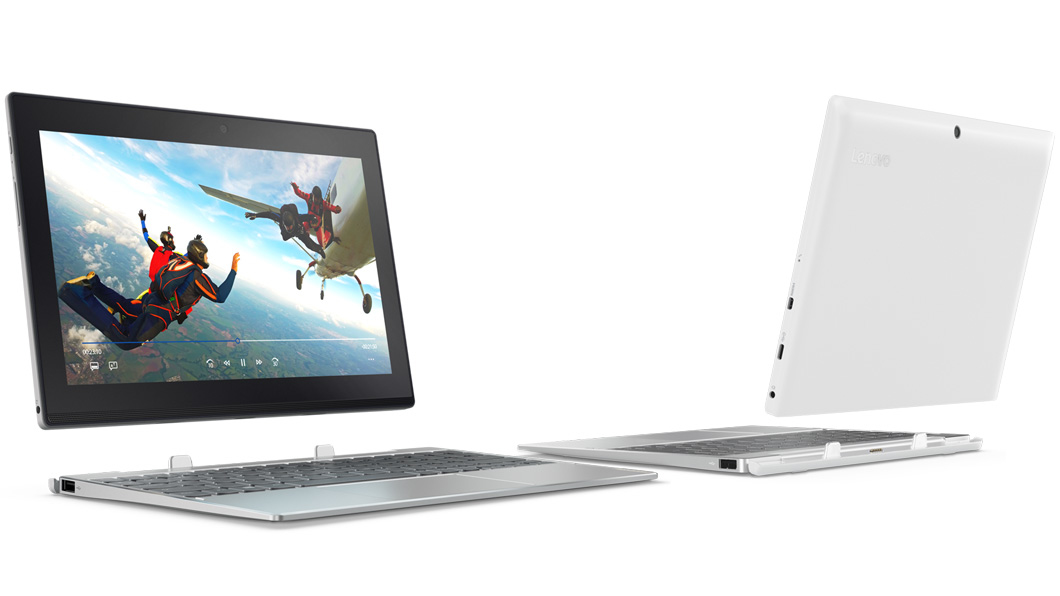 Lenovo Miix 320 – image 2