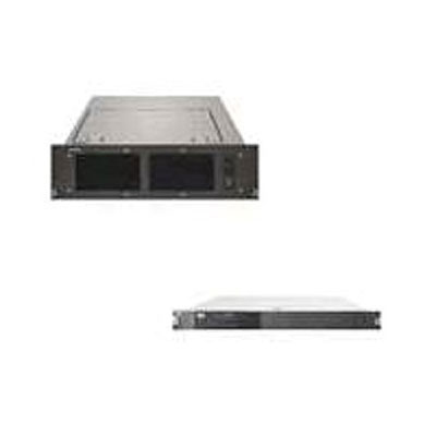 HP LTO-4 Ultrium 1760 SAS (1) in 1U Rack-mount Kit