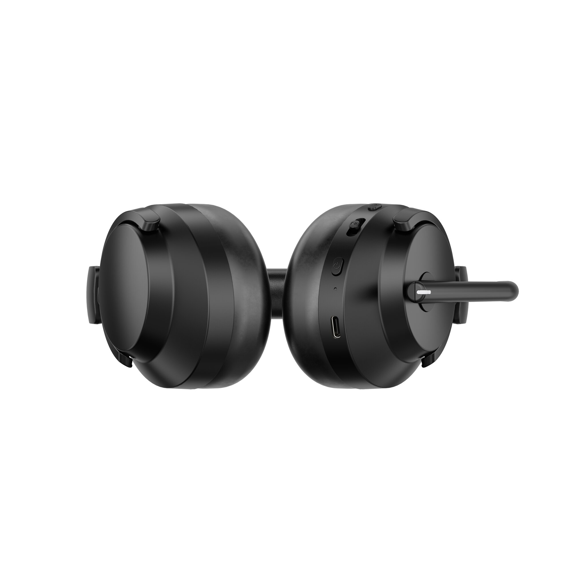 Kensington C3550 EQ Bluetooth Over‑Ear Headset image 13