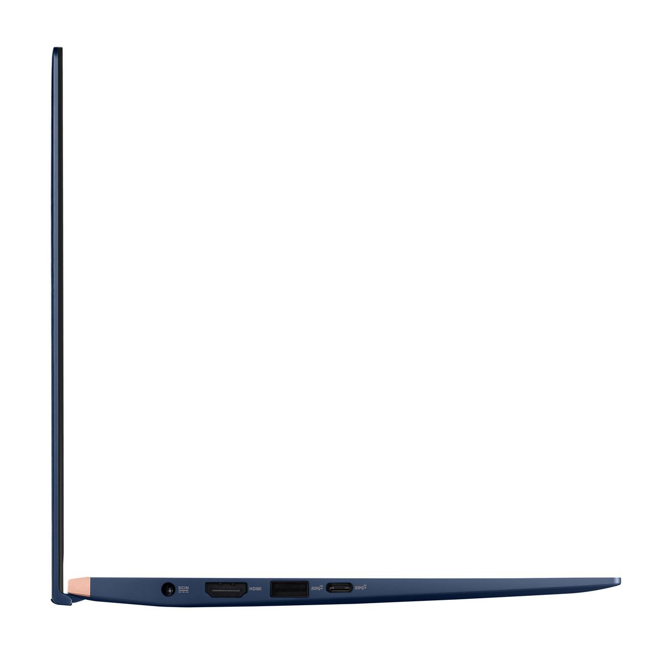 ASUS Zenbook 14 UX434FQC-WB711T Intel® Core™ i7 i7-10510U Laptop – image 9