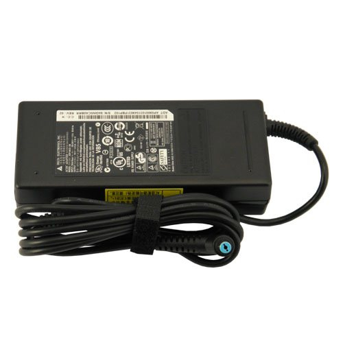 Acer AC 19V 90W