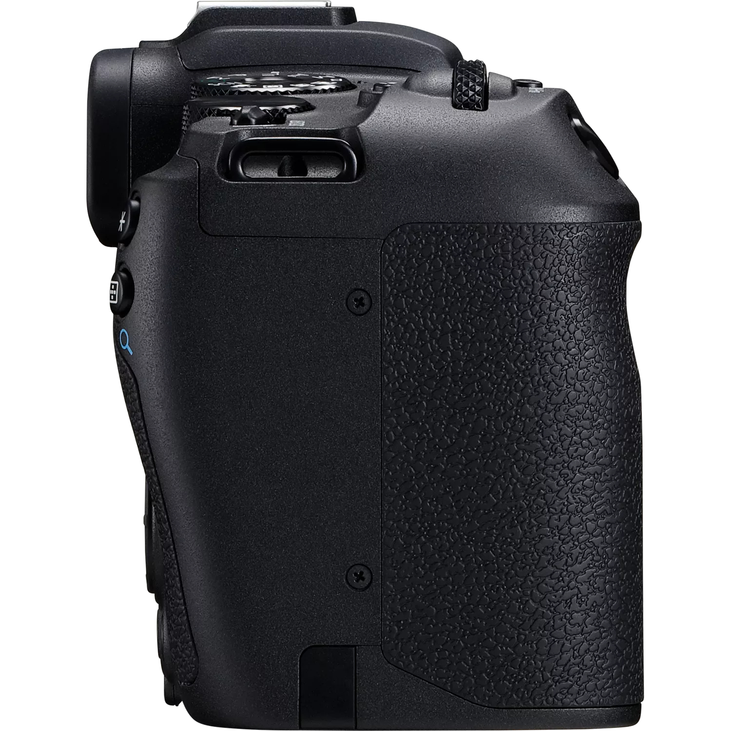 Canon RP + RF 24-105mm F4-7.1 IS STM – image 8