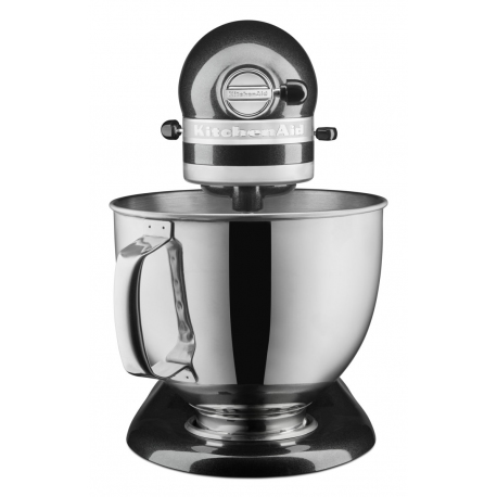 KitchenAid 5KSM125ESN food processor – image 2
